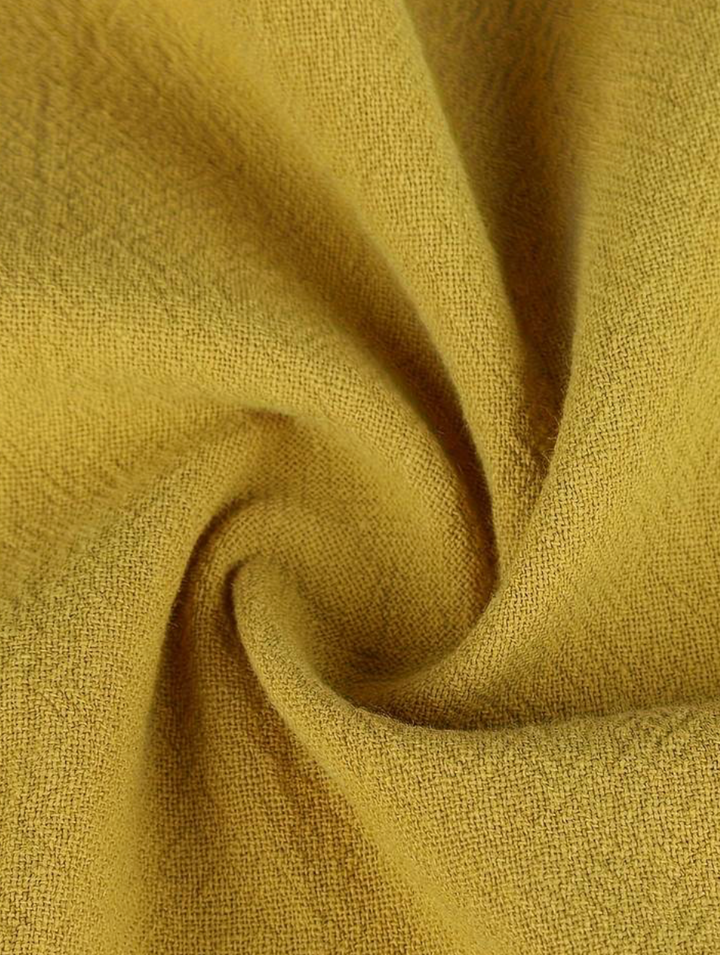 Emma Tummy Covering Tunic Blouse-HighTouch