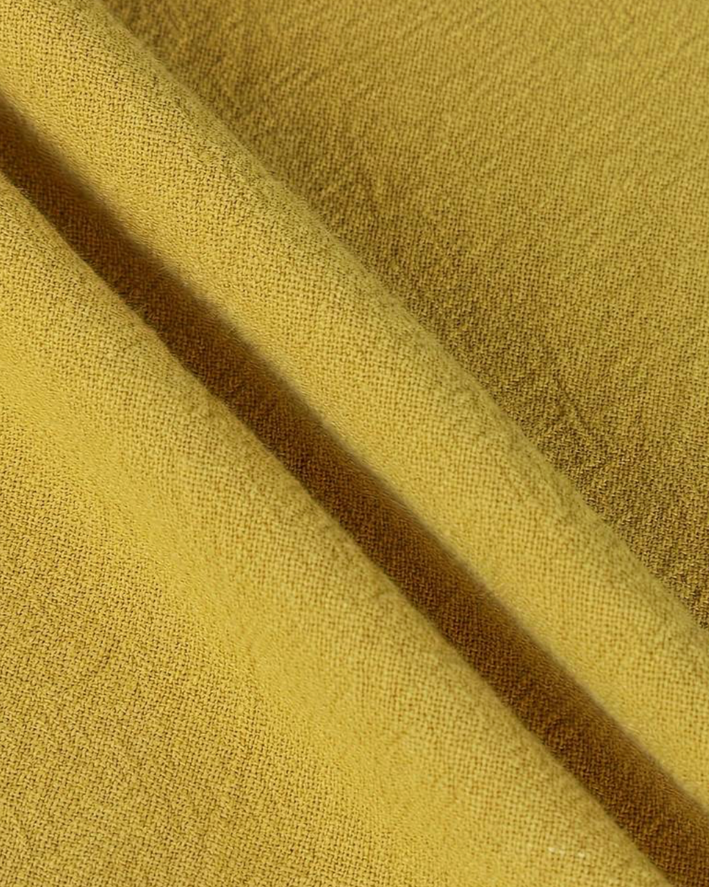 Emma™ Tummy Covering Tunic Blouse