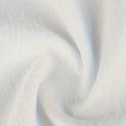 Emma™ Tummy Covering Tunic Blouse