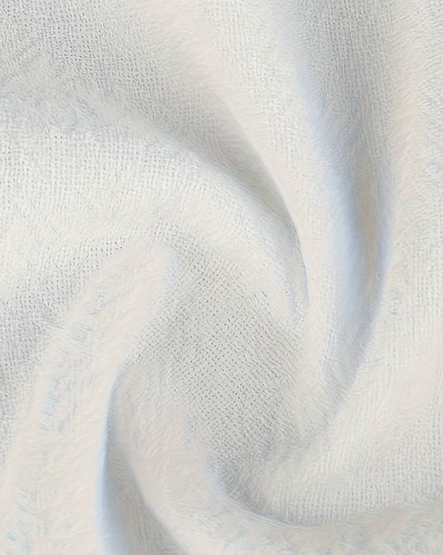 Emma™ Tummy Covering Tunic Blouse