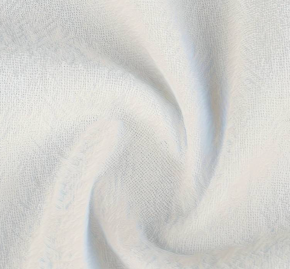 Emma™ Tummy Covering Tunic Blouse