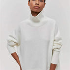 White / S