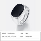 Black silver color / 5