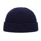 Navy / One Size