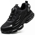 266-Black / 37