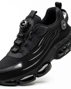 266-Black