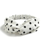 85 white dot