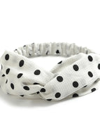 85 white dot