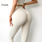 Cream / S