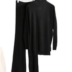 NEWblack / One Size