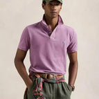 Light Purple / M