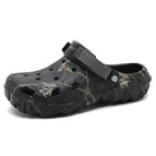 Black / 36
