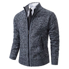 8801Dark gray / M