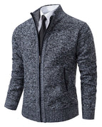 8801Dark gray