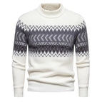 White-H07 / S(45-55KG)