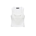 White / XS