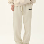 Khaki / S / Pack of 1