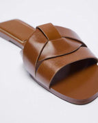 Marron