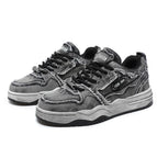 Black / 35