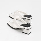 White / 34