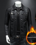 Black Thickened