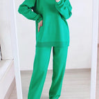 green / One Size