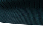 AIOPESON | Men’s Turtleneck Sweater – Winter Warm Pullover-HighTouch