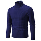Navy / S(40-55Kg)
