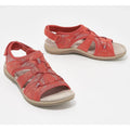 Custom Flat Sandals Women-HighTouch