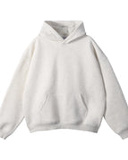 Oatmeal Gray
