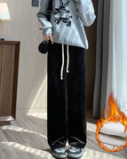 Black Fleece