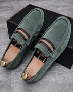 K017 Green