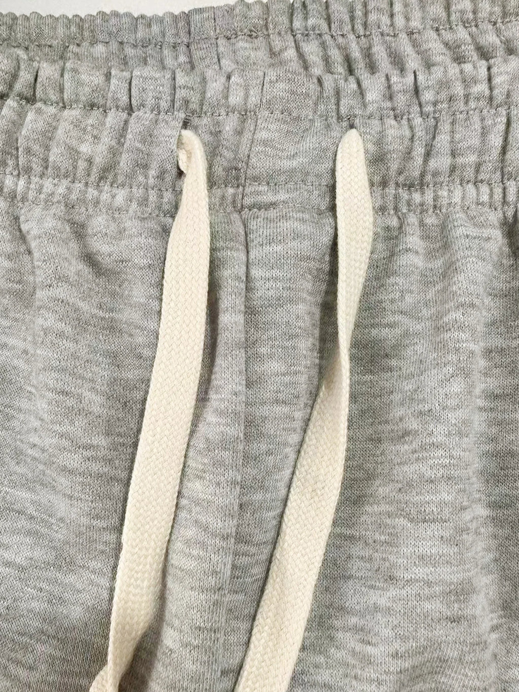 Men’s Baggy Breathable Joggers