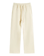 Pants-cream