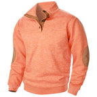 Orange / S