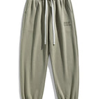 Army Green / M (28)