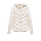 Beige / XS