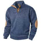 Navy Blue / S