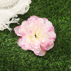4537C / 10 cm length × 10 cm width