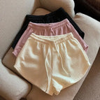 Apricot / M