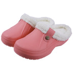 Pink / 35-36(8.6-8.8 inch)