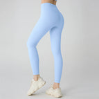 Fog Blue / S