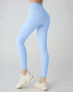 Fog Blue