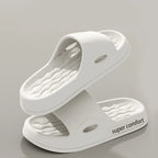 Fashion Men's Women Summer Ligtweight Comfortable Slides Sandals Slippers Shoes-HighTouch