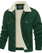 Emerald Green
