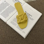 Yellow / 35