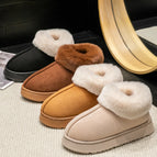 Khaki / 36-37
