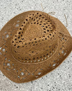 khaki 3