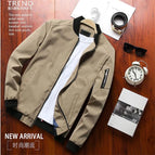 Khaki / M