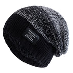 Black Light Grey / 55cm-60cm